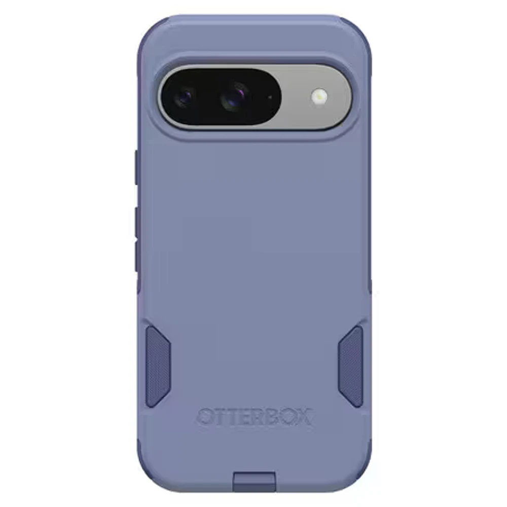 Commuter Case Denver Dusk for Google Pixel 9/9 Pro