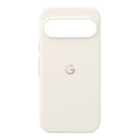 Silicone Case Porcelaine for Google Pixel 9/9 Pro