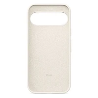 Silicone Case Porcelaine for Google Pixel 9/9 Pro