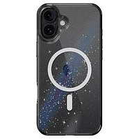 Cosmos 3D MagSafe Case Nebula for iPhone 16 Plus