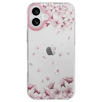 Artist 3D Case Blossom for iPhone 16 Plus