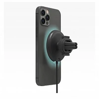 mophie universal snap+ wireless vent mount