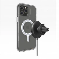 mophie universal snap+ wireless vent mount