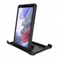 Samsung Galaxy Tab A7 Lite Otterbox Black Defender Series Case