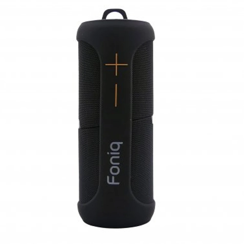 Foniq Duo Dual Portable TWS Bluetooth Speaker