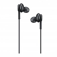 Samsung OEM 3.5mm Wired Headphones