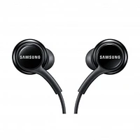 Samsung OEM 3.5mm Wired Headphones