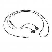 Samsung OEM 3.5mm Wired Headphones