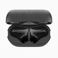 House of Marley Redemption ANC 2 True Wireless Earbuds - Black