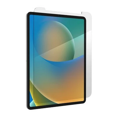 iPad Pro 11 (2018-2022)/Air 10.9 (2022/2020) ZAGG InvisibleShield Glass Elite AM Screen Pro