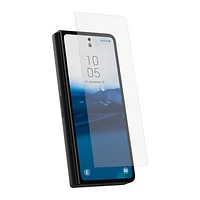 Samsung Galaxy Z Fold5 UAG Glass Shield