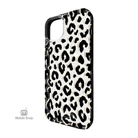 iPhone 13/14/15 Variations Kate Spade Protective Hardshell MagSafe Case