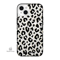 iPhone 13/14/15 Variations Kate Spade Protective Hardshell MagSafe Case