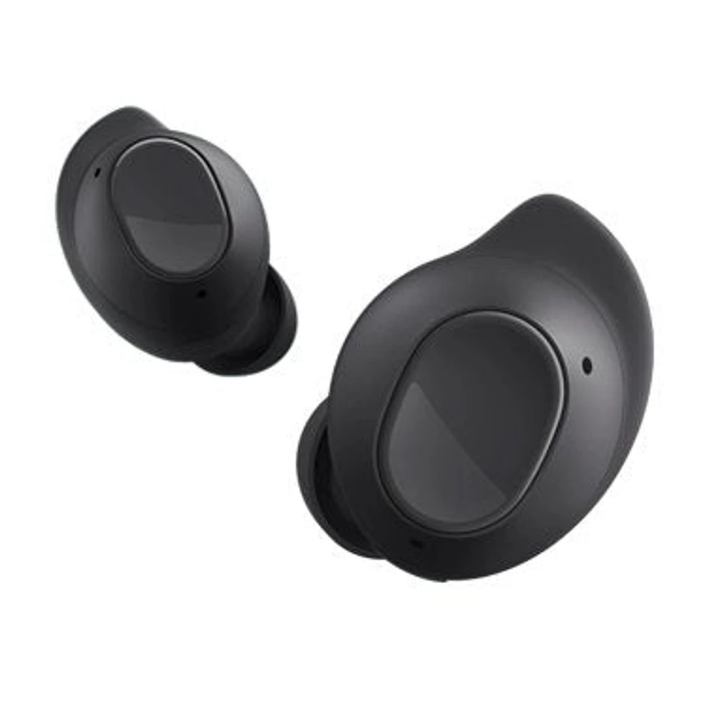 Samsung OEM Galaxy Buds FE - Graphite