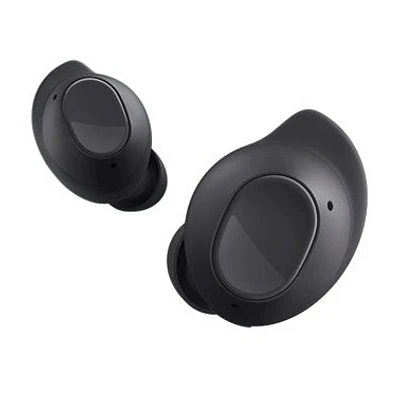 Samsung OEM Galaxy Buds FE - Graphite