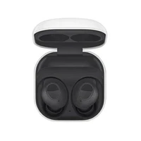 Samsung OEM Galaxy Buds FE - Graphite