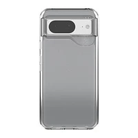 Google Pixel 8 ZAGG/GEAR4 Graphene Crystal Palace Case - Clear