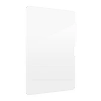 iPad Pro 11 2024 ZAGG InvisibleShield Fusion Canvas Screen Protector