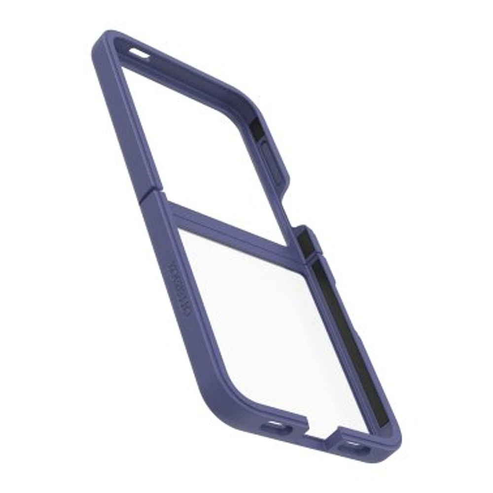 Samsung Galaxy Z Flip6 Otterbox Thin Flex Series Case