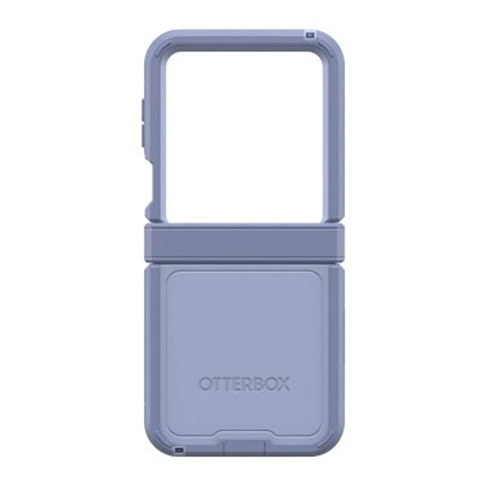 Samsung Galaxy Z Flip6 Otterbox Defender XT Series Case