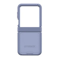 Samsung Galaxy Z Flip6 Otterbox Defender XT Series Case