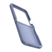 Samsung Galaxy Z Flip6 Otterbox Defender XT Series Case