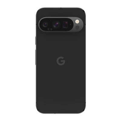 Google Pixel 9 Pro Case-Mate Glass Lens Protector