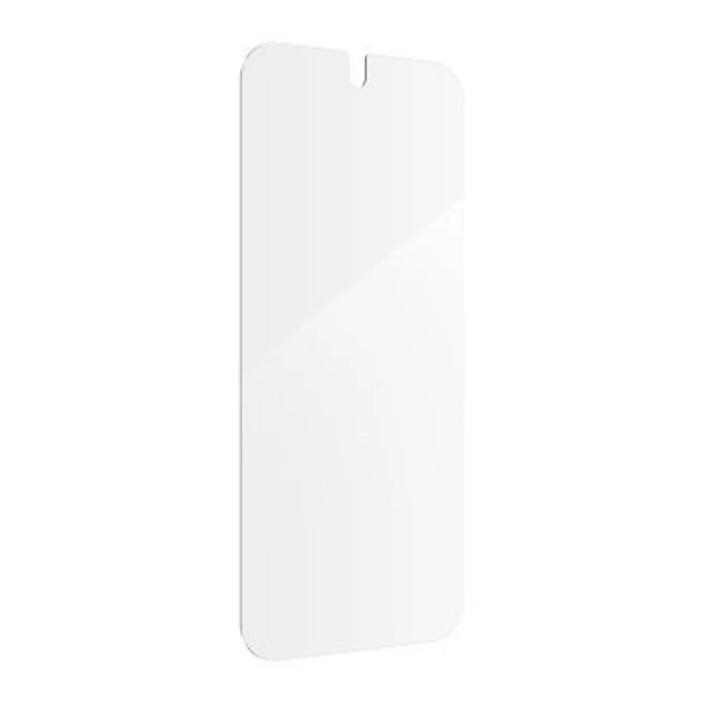 Google Pixel 9 Pro Otterbox Premium Glass Screen Protector