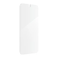 Google Pixel 9 Pro Otterbox Premium Glass Screen Protector