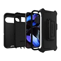 Google Pixel 9/9 Pro Otterbox Defender Series Case