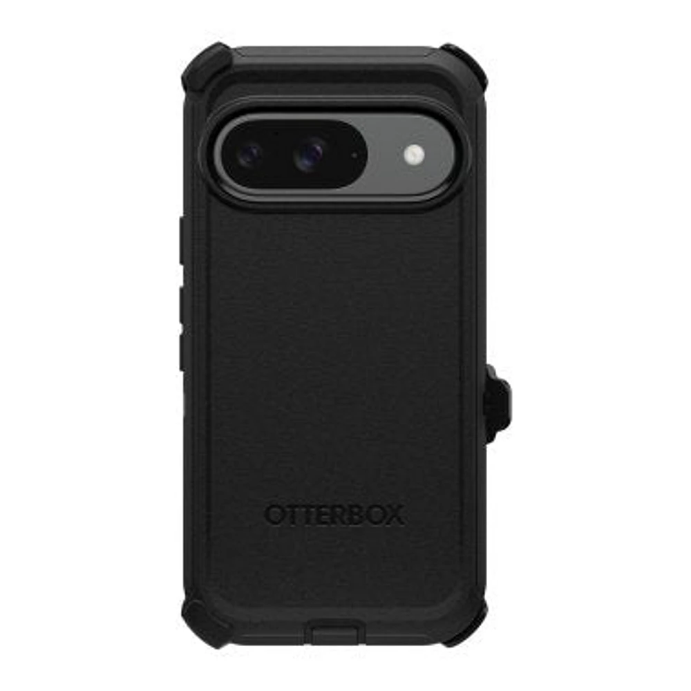 Google Pixel 9/9 Pro Otterbox Defender Series Case