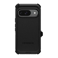 Google Pixel 9/9 Pro Otterbox Defender Series Case