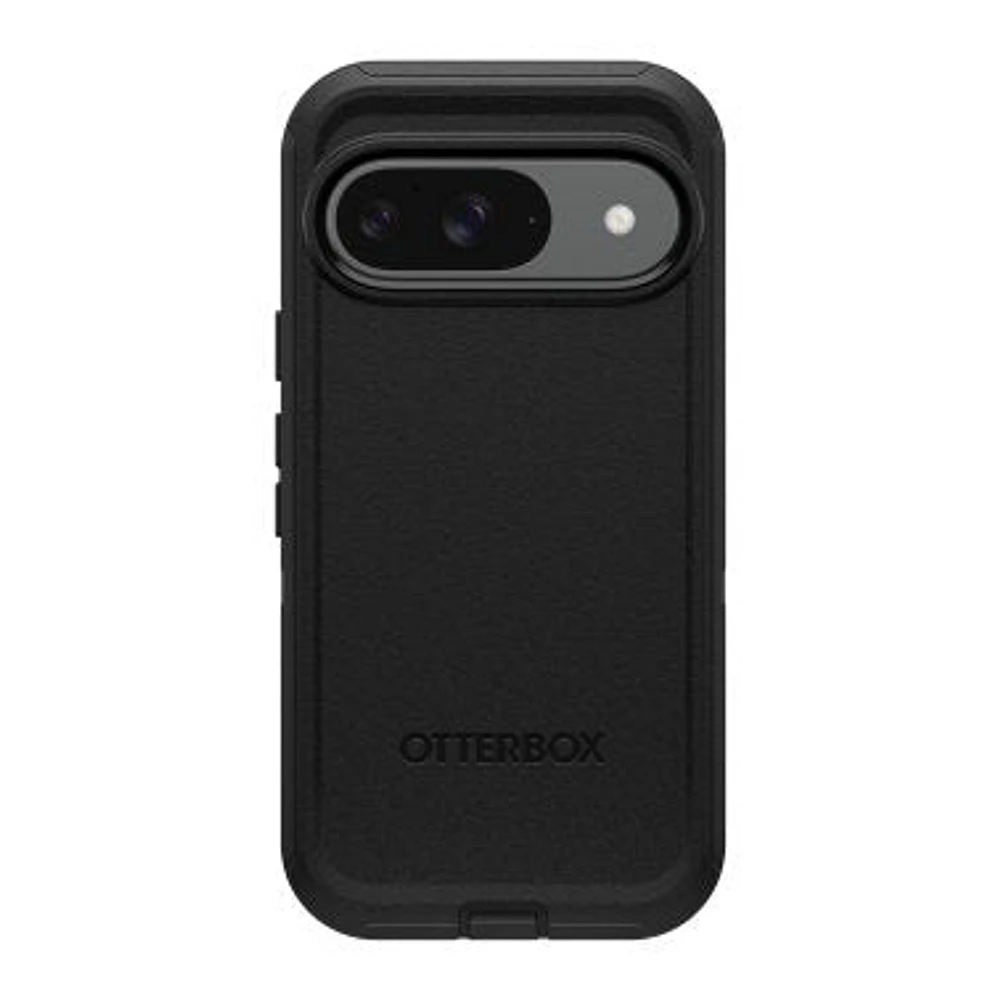 Google Pixel 9/9 Pro Otterbox Defender Series Case