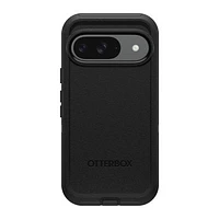 Google Pixel 9/9 Pro Otterbox Defender Series Case