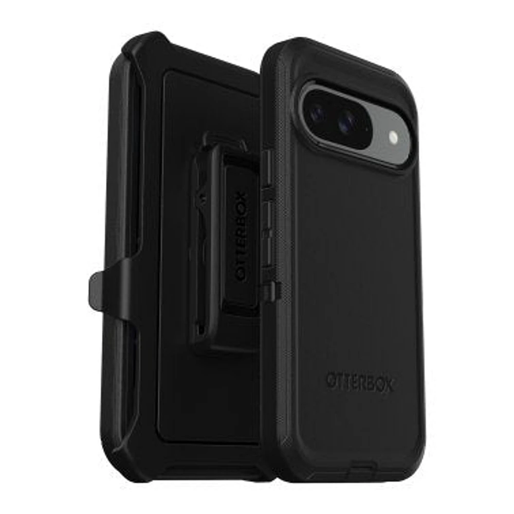 Google Pixel 9/9 Pro Otterbox Defender Series Case