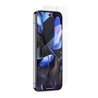 Google Pixel 9 Pro Otterbox Premium Glass Screen Protector
