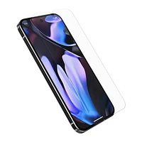 Google Pixel 9 Pro Otterbox Premium Glass Screen Protector