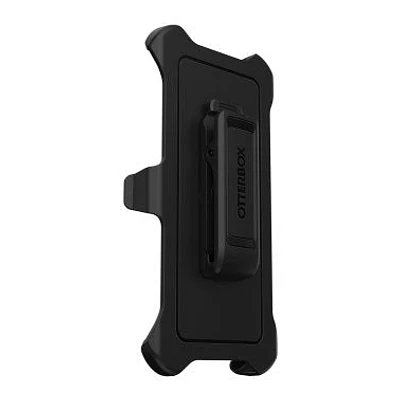 Google Pixel 9 Pro XL Otterbox Holster Accessory - Black