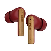 House of Marley Little Bird True Wireless TWS Earbuds