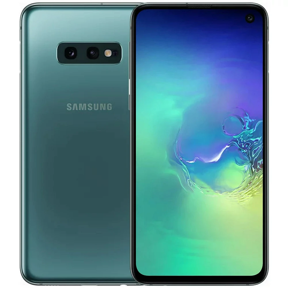 Samsung Galaxy S10e (SM-G970)