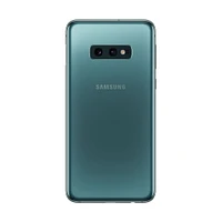 Samsung Galaxy S10e (SM-G970)