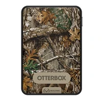 Otterbox 5,000 mAh 3-in-1 Portable Power Bank Mobile Charging Kit