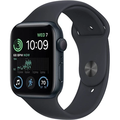 Apple Watch Series SE 2