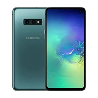 Samsung Galaxy S10e (SM-G970)