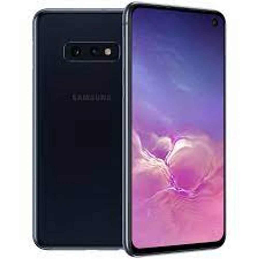 Samsung Galaxy S10e (SM-G970)