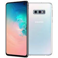 Samsung Galaxy S10e (SM-G970)