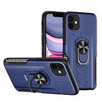 Military Case for iPhone 11/12