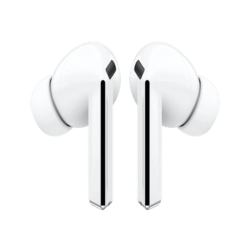 Samsung Galaxy Buds3 Pro