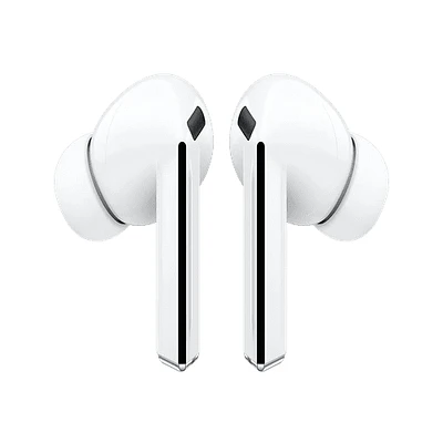 Samsung Galaxy Buds3 Pro