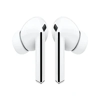 Samsung Galaxy Buds3 Pro